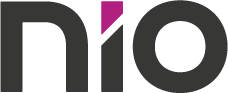 NIO